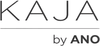 Kaja — Karmėlavos slėnis logo