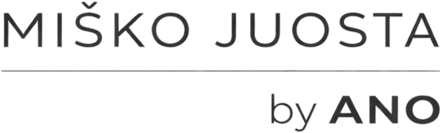 Miško Juosta